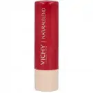Vichy Naturalblend lippenbalsem pink 4,5 gram
