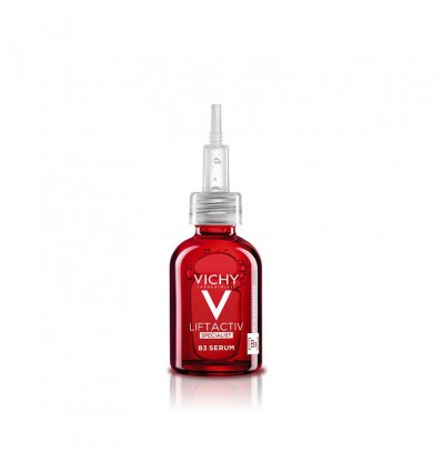 Vichy Liftactiv special B3 serum 30 ml