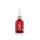Vichy Liftactiv special B3 serum 30 ml