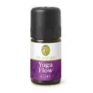 Primavera Yogaflow blend biologisch 5 ml