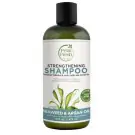 Petal Fresh Shampoo seaweed & argan 475 ml