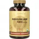 Artelle Duivelsklauw forte 616 mg 220 vcaps
