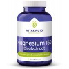 Vitakruid Magnesium 150 bisglycinaat 180 tabletten