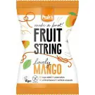Peak`s Fruit string mango 14 gram