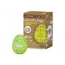 Eco Egg Laundry egg jasmine