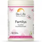 Be-Life Fertilys 60 vcaps