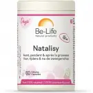Be-Life Natalisy 60 vcaps