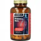 All Natural Probiotica basis 120 vcaps