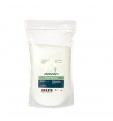 Aromedica Epsom zout 1 kg