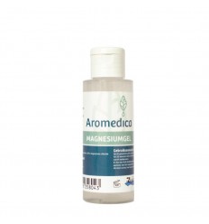 Aromedica Magnesium gel 100 ml