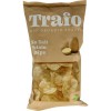 Trafo Chips zonder zout 125 gram