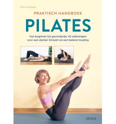 Praktisch handboek pilates