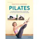 Praktisch handboek pilates
