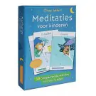 Meditaties voor kind