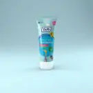 Tepe tandpasta daily kids 75 ml