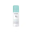 Vichy Deodorant spray anti-transpirant 48 uur 125 ml