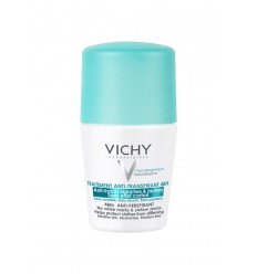 Vichy Deo anti witte strepen roller 50 ml