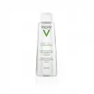 Vichy Normaderm micellaire reinigingslotion 3-in-1 200 ml