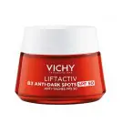 Vichy Liftactiv B3 anti dark spots SPF50 50 ml