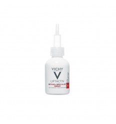 Vichy Liftactive retinol specialist serum 30 ml