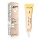 Vichy Neovadiol oogcreme & lip verzorging 15 ml