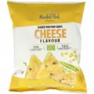Madal Bal Protein chips cheese 60 gram