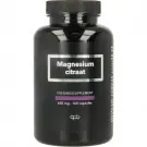 Apb Holland Magnesium citraat puur 750 mg 160 vcaps