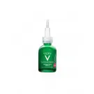 Vichy Normaderm probio-BHA serum 30 ml