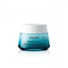 Vichy Mineral 89 hydraterende dagcreme 50 ml