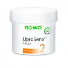 Rowo LiproSens zalf 2 thermo 150 ml