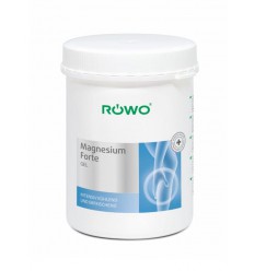 Rowo Magnesium forte gel 1 liter