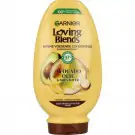 Garnier Hair Conditioner avocado karite 250 ml
