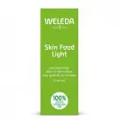 Weleda Skin food light 30 ml