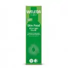 Weleda Skin food dry oil ultra light 100 ml