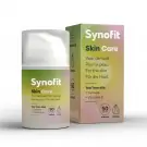 Synofit Skin Care crème 50 ml