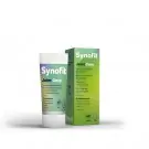 Synofit Joint Care gel 40 ml