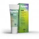 Synofit Joint Care gel 100 ml