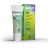 Synofit Joint Care gel 100 ml