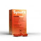 Synofit Cardio Care 30 capsules