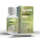 Synofit Airflow Care 100 ml