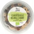 Nice & Nuts Studentikoosje 175 gram