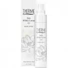Therme Home spray zen white lotus 60 ml
