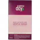 Gentle Day Intieme wasgel 250 ml