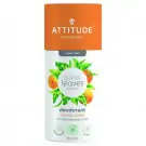 Attitude Super leaves deo orange leaves 85 gram