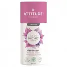 Attitude Super leaves deo white tea leaves 85 gram
