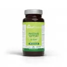 Sanopharm Prostaat support Wholefood 60 vcaps