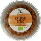 Nice & Nuts Katjang pedis pinda 160 gram