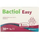 Metagenics bactiol easy nf 30 capsules