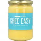 Ghee Easy Easy ghee naturel biologisch 500 gram