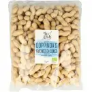 Nice & Nuts Doppinda's 750 gram